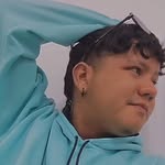 Steven Albor - @stevenalbor - Instagram