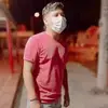Steven Albor - @stevenalbor - TikTok