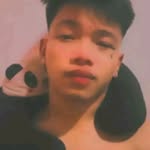 steven albor - @steveeen_017 - Instagram