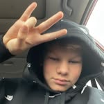 @steven_alborn_78 - Instagram