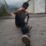 Steven Albornoz - @steven.albornoz - Instagram
