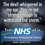 steven alborough - @stevenalborough - Instagram