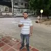 Steven Enrique Guerra Albor - @steven.enrique.gu - TikTok