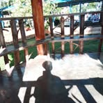 Steven Eric Mangaron Albor - Facebook
