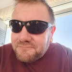 Steven Hall - @steven.alborough.184 - Instagram