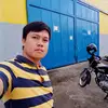 stevenaalbor - @stevenaalbor - TikTok