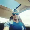 stevenalbor - @steven.carp - TikTok
