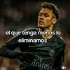 stevenalbornoz0 - @steven.albornoz58 - TikTok
