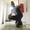 stevenalbornoz936 - @stevenalbornoz936 - TikTok