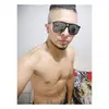 stevenalbornoz - @stevenalbornoz - TikTok