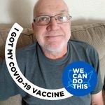 Steve Alcorn - @steve.alcorn.581 - Instagram