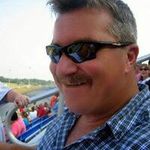 Steve Alcorn - @alcornsteve - Instagram