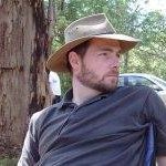 Steve Alcorn - @steve.alcorn - Instagram