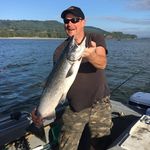 Steve Alcorn - @steve.alcorn.507 - Instagram
