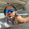 Steve Alcorn - @steve.alcorn1 - TikTok