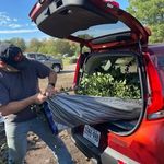 Steve Alcorn - @steve_alcorn_flips - Instagram