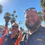 Steve Jerry Alcorn - @stevejerryalcorn1 - Instagram