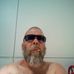 Steven Alcorn - Facebook