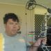 Steven Alcorn - Facebook