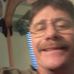 Steven Alcorn - Facebook