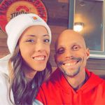 Steven Alcorn - @steve_alcorn8287 - Instagram