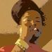 Steven Alcorn - Facebook