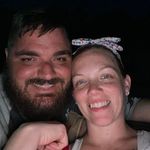 Steven Alcorn - @steven.alcorn.10 - Instagram