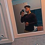 Steven Alcorn - @steeeezeen - Instagram