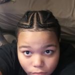 Steven Alcorn - @money_steven13 - Instagram