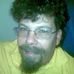 Steven Alcorn - Facebook