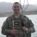 Steven Alcorn - Facebook