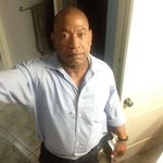 Steven Alcorn - @alcornsteven - Instagram
