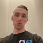 Steven Alcorn - @steven_alcorn - Instagram