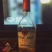 Steven Alcorn - Facebook