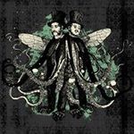 Steven E. Alcorn - @stevene.alcorn - Instagram