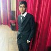 V_N__Vishwakarma - @stevenalcorn218 - TikTok