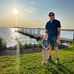 Stephen Alder - Facebook