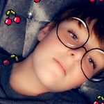 Stephen Alder - @wys_steven - Instagram