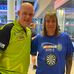 Steve Alder - Facebook