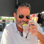 Steve Alder - @steven_alder_ - Instagram
