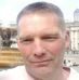 Steve Alder - Facebook