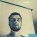 Steve Alder - Facebook