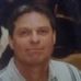 Steve Alder - Facebook