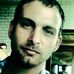 Steven Alder - Facebook