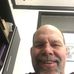 Steven Alder - Facebook