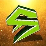 Steven Alder - @alder.steven - Instagram