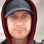 Steven Alder - @steven.alder - Instagram