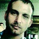 Steven Alder - @steves_cookin - Instagram