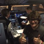 Steven Alder - @steffanbno - Instagram
