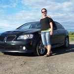 Steven Alder - @stevenalder03 - Instagram